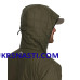 Куртка Simms Fall Run Hybrid Hoody Loden